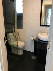 Cavendish Park (D21), Condominium #460960131
